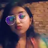 @wandajorge12 - @wandajorge12 - TikTok