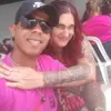 wandajorge67 - @wandajorge67 - TikTok