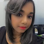@wandajorge - Instagram