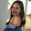 WandaJorge - @wanda.jorge92 - TikTok