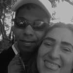 William Wanda - @wandajorge45 - Instagram