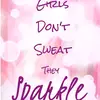 Joy_wanda_m - @joy_wanda - TikTok
