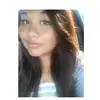 user7102077831223 - @wanda.joy - TikTok