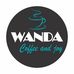 Wanda - Coffee and joy - Facebook