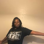 Wanda Butler - @wanda_joy_ - Instagram