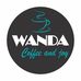 Wanda Coffee &amp; Joy - Facebook