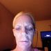Wanda Joy - Facebook