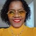 Wanda Joy - Facebook