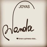 Wanda Joy - @wanda_joyas - Instagram