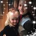 Wanda Joy - Facebook