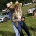Wanda Joy - Facebook