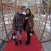 Wanda Joy - Facebook