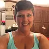 Wanda Joy - @wandajo770 - TikTok