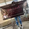 Wanda Joy - @wanda.joy6 - TikTok