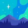 Wanda Joy - @wanda.joy2 - TikTok