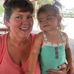 Wanda Joy - Facebook