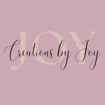 wanda Joy - @creationsbyjoy1 - Instagram