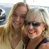 Wanda Joy Duke - @user4437028518354 - TikTok