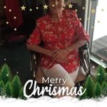 Wanda Joy Hardwick - @wandajoyhardwick - Instagram
