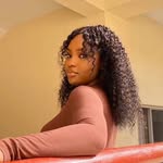 Wanda Joy Hyelapari - @hyelapari_ - Instagram