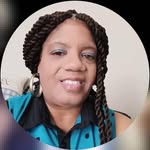 Wanda Joy Robinson-Branch - @wondajoyrobinsonbranch - Instagram