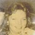 Wanda Joy Sanders - Facebook
