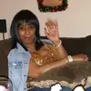 Wanda Joy Thornton - @wandajoyjoy - TikTok