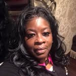 wanda joy williams - @keithwilliams212 - Instagram