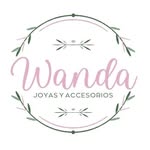 Wanda Joyas - @wanda_joyas_accesorios - Instagram