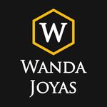 Wanda Joyas - @wandajoyas - Instagram