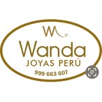 Wanda joyas Perú - @wanda_joyas_peru - Instagram
