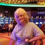 Wanda Joyce Grimes Cox - @wandajoycegrimes - Instagram
