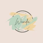 "Wanda" Joyería, accesorios y más... - @wanda.joyeria_y_mas - Instagram