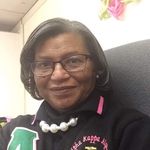 Wanda Joyner - @wanda_joyner11 - Instagram