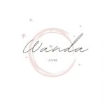 Wanda Leiva - @wandajoyasrg - Instagram