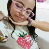🦭✨ - @wandajoy122 - TikTok