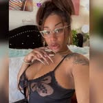 Wandajoy - @wanda_joy_222 - Instagram