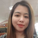 wandajoy - @wanda_joy - Instagram