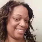 Wjthompson - @wandajoy68 - Instagram
