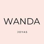 Yesica Wanda/ Joyeria - @wandajoyasar - Instagram