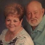 Gerald Wanda Judd - @geraldwandajudd - Instagram