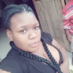 Juddis Mziwanda - @juddismziwanda - Instagram