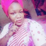 @judds_mzwanda - Instagram