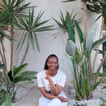 Juddy Achie Lilian - @juddy.wanda - Instagram