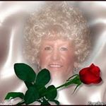 Wanda F Judd - @nipsip.judd - Instagram