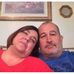 Wanda Faye Judd Miracle - Facebook