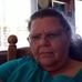 Wanda Judd - Facebook