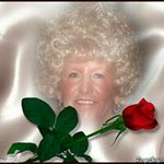 Wanda Judd - @juddwanda - Instagram
