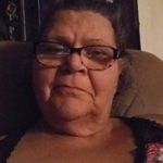 Wanda Judd - @wanda.judd.10 - Instagram