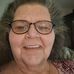 Wanda Judd - Facebook